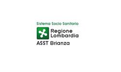 ASST Vimercate, orari di apertura