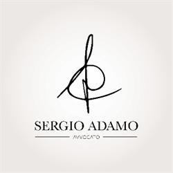 Avvocato Sergio Adamo, Bari orari di apertura