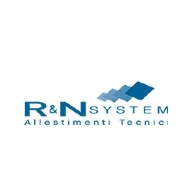 R&N System srl, Mariano Comense orari di apertura
