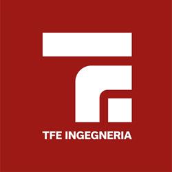 TFE ingegneria s.r.l., Pianiga orari di apertura