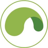 Rcs - Report Consulting Services s.r.l., Torino orari di apertura