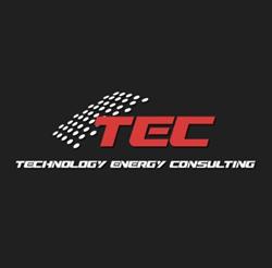 TEC, Milano orari di apertura