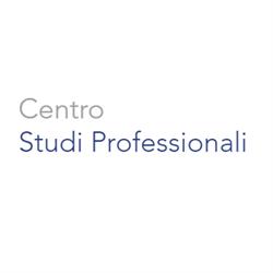 Centro studi professionale di Montanari Pietro, Albinea orari di apertura
