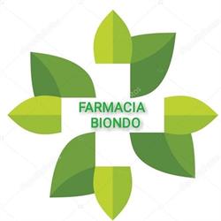 Farmacia Biondo, Villafranca Tirrena orari di apertura