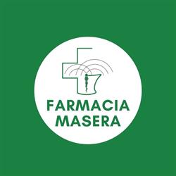 Farmacia Masera, Seregno orari di apertura