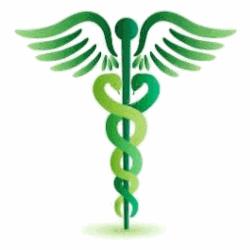 Farmacia N.S. di Montallegro, Milano orari di apertura