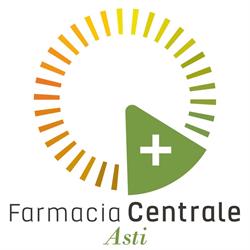 Farmacia, Asti orari di apertura