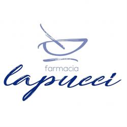 Farmacia Lapucci di Lorenzina Dott.ssa Lapucci, Fiano Romano orari di apertura