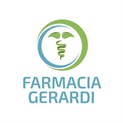 Farmacia Gerardi - Apoteca Natura, Tito orari di apertura