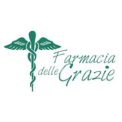 Farmacia, Costa di Rovigo orari di apertura
