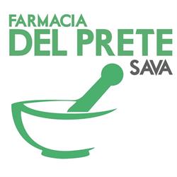 Farmacia Del Prete - Dr Corrado AGUSTO, Sava orari di apertura