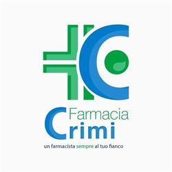 Farmacia, Tortorici orari di apertura
