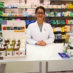 Parafarmacia Grosseto, Marina Di Grosseto - Orari di apertura