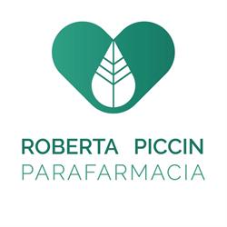 Parafarmacia, Colle Umberto orari di apertura