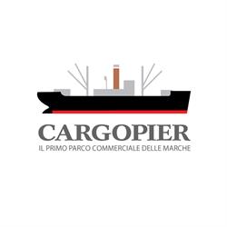Parco Commerciale Cargopier, Osimo orari di apertura