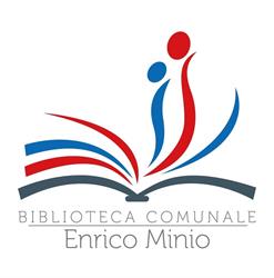 Biblioteca comunale Enrico Minio, Civita Castellana orari di apertura