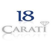 18CARATI.COM - AREZZO, Arezzo orari di apertura