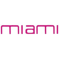 MIAMI, Roma orari di apertura