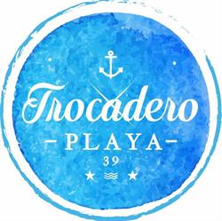 BAGNO TROCADERO DI MAGGIE DOVADOLA Comacchio, Lido Di Spina - Orari di apertura