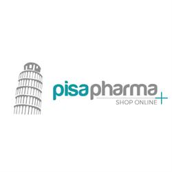 PISAPHARMA DI FUNICELLO MARCELLA, Pisa orari di apertura