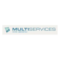 Multiservices, Arezzo orari di apertura