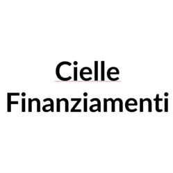 Cielle Finanziamenti, Scordia orari di apertura