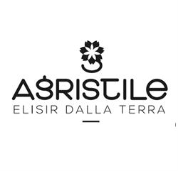 AGRISTILE DI FEDERICO ZACCARIA, Selvazzano Dentro orari di apertura