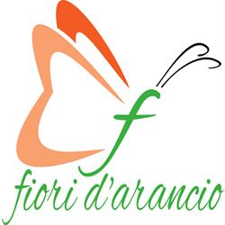 FIORI D'ARANCIO DI GOTTO EMANUELA, Arquà Polesine orari di apertura