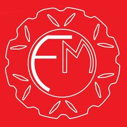 FRANZONI MOTORI DI FRANZONI MICHELE, Nuvolera orari di apertura