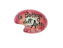 LA BOTTEGA DELL'ARTE EREDI DI PATI VITO, Brindisi orari di apertura