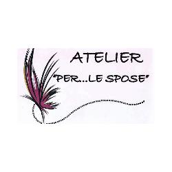 Atelier "Per... le spose", Fondi orari di apertura