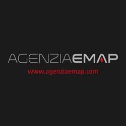 AGENZIA EMAP DI APPIGNANI EMANUELE, Pianella orari di apertura