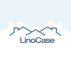 LINOCASE DI PASQUALE DI FIDIO, Mondovì orari di apertura