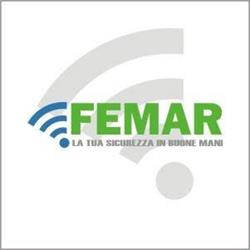 FEMAR DI FENNI ERALDO, Monte Urano orari di apertura