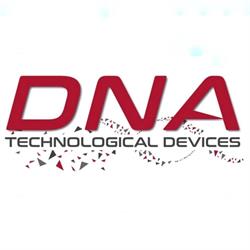 DNA COMPUTER DI ANDREA GAETANO DI NATALE, Gravina di Catania orari di apertura