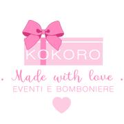 KOKORO DI MARAZZATO LEDA, Trebaseleghe orari di apertura