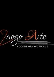 ASSOCIAZIONE DI PROMOZIONE SOCIALE LUOGO ARTE ACCADEMIA MUSICALE Latina, Latina Scalo - Orari di apertura
