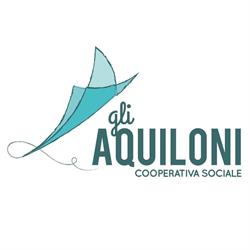 GLI AQUILONI SOCIETA' COOPERATIVA SOCIALE, Capranica orari di apertura
