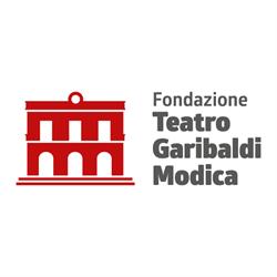 FONDAZIONE TEATRO GARIBALDI DI MODICA, Modica orari di apertura