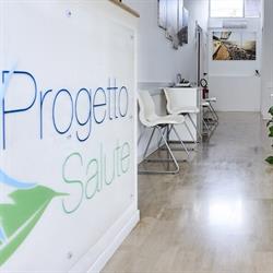 Progetto Salute Srl, Sabaudia orari di apertura