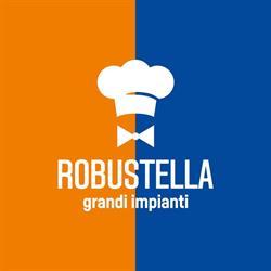 ROBUSTELLA GRANDI IMPIANTI DI ROBUSTELLA ALESSANDRO, Manfredonia orari di apertura