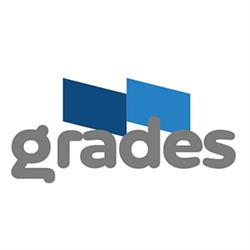 "GRADES" DI SCOGNAMIGLIO FEDERICO, Salerno orari di apertura