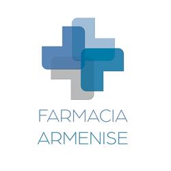 Farmacia Armenise Dott.Ssa Agnese, Bari orari di apertura