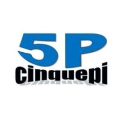 Cinquepi di Belardinelli Agata, Trani orari di apertura