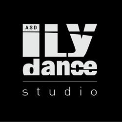 ASSOCIAZIONE SPORTIVA DILETTANTISTICA ILYDANCE STUDIO, Monfalcone orari di apertura