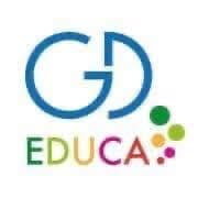 GD EDUCA COOPERATIVA SOCIALE, Oderzo orari di apertura