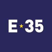 E35 "FONDAZIONE PER LA PROGET TAZIONE INTERNAZIONALE", Reggio Emilia orari di apertura