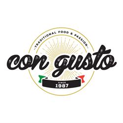 "CON GUSTO" DI PAGGI VALTER, Jesi orari di apertura