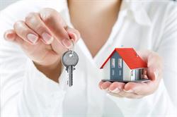 SELEZIONE IMMOBILIARE DI SACCONE, Foiano della Chiana orari di apertura