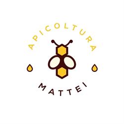 APICOLTURA MATTEI DI MATTEI CHRISTIAN, Lapio orari di apertura